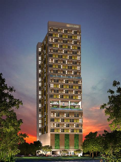 philippine condominium for sale in cebu city.